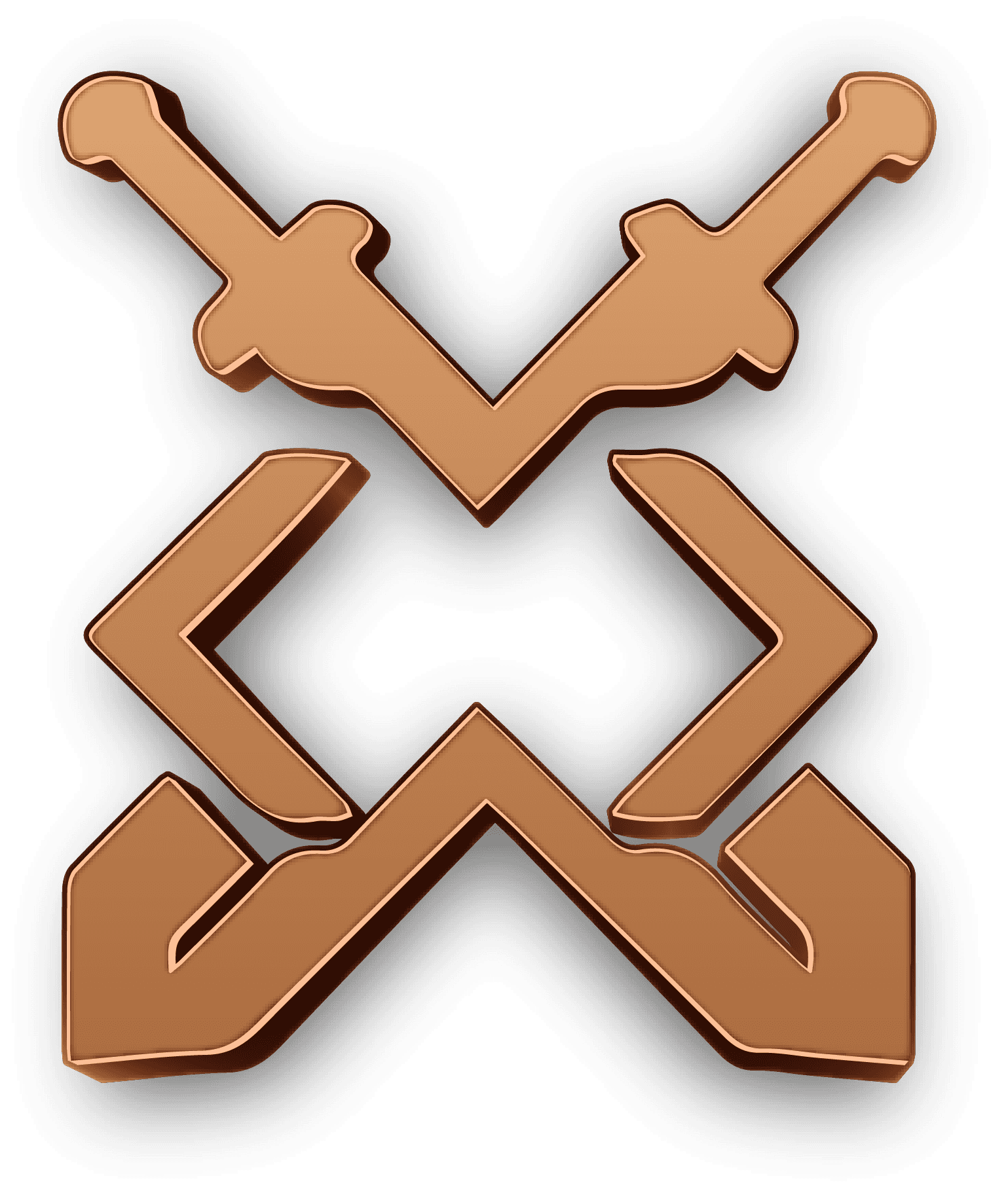 Bit Battles Icon