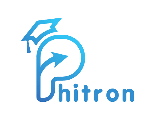 Phitron